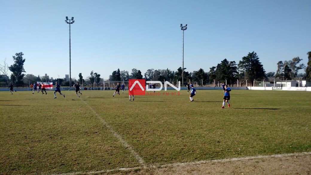 WhatsApp Image 2019-07-16 at 10.32.56