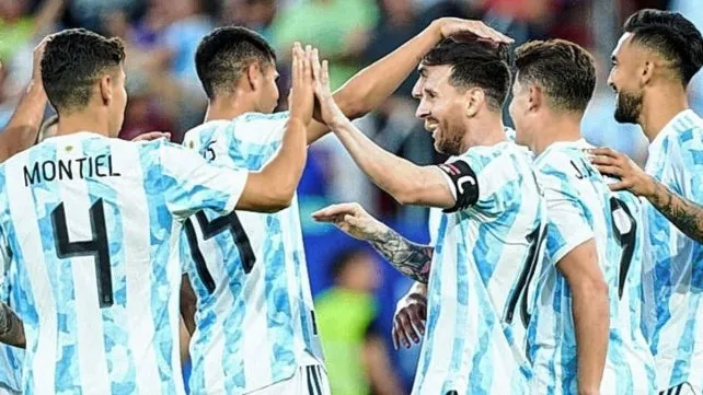 saludosargentinajpg