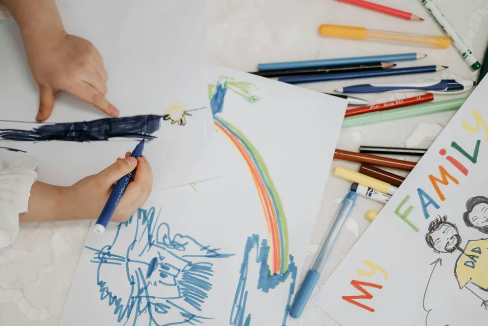 pexels-pavel-danilyuk-8205338