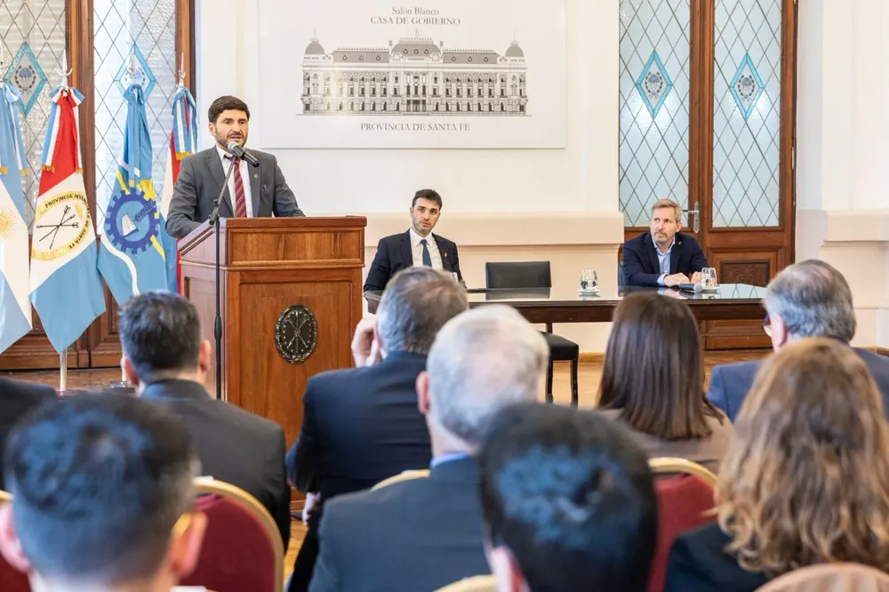 2024-08-29NID_281059O_3