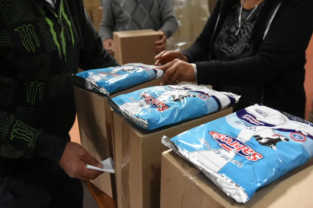 c729e018-9995-4e5f-896b-8e3b95734e50