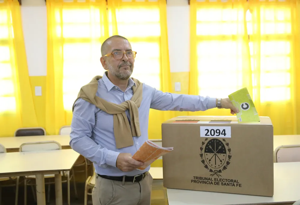 WhatsApp Image 2025-04-13 at 11.14.24