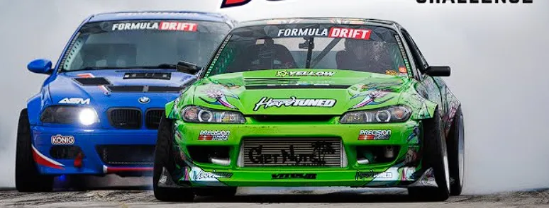 Captura de pantalla 2025-04-04 110323