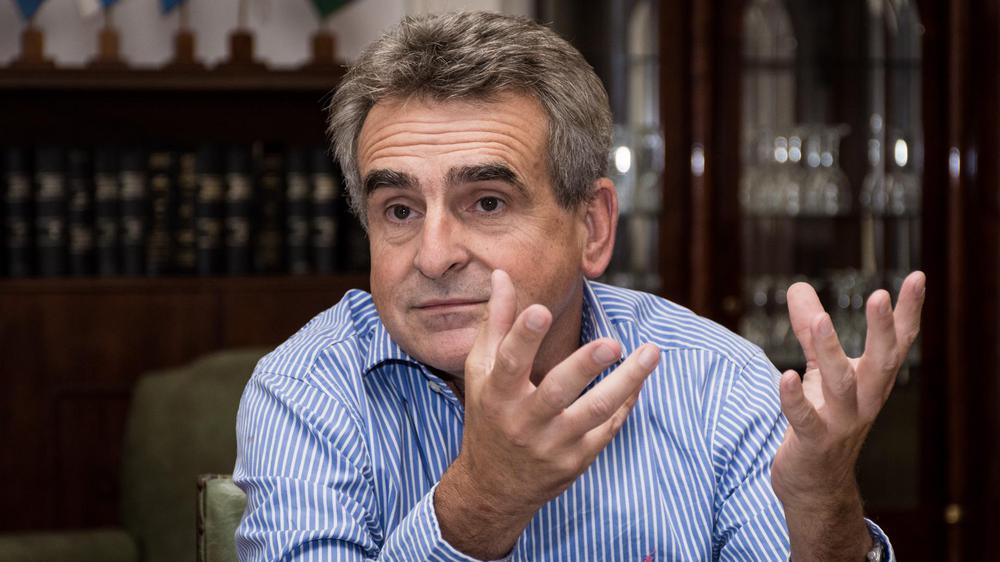 Agustin-Rossi