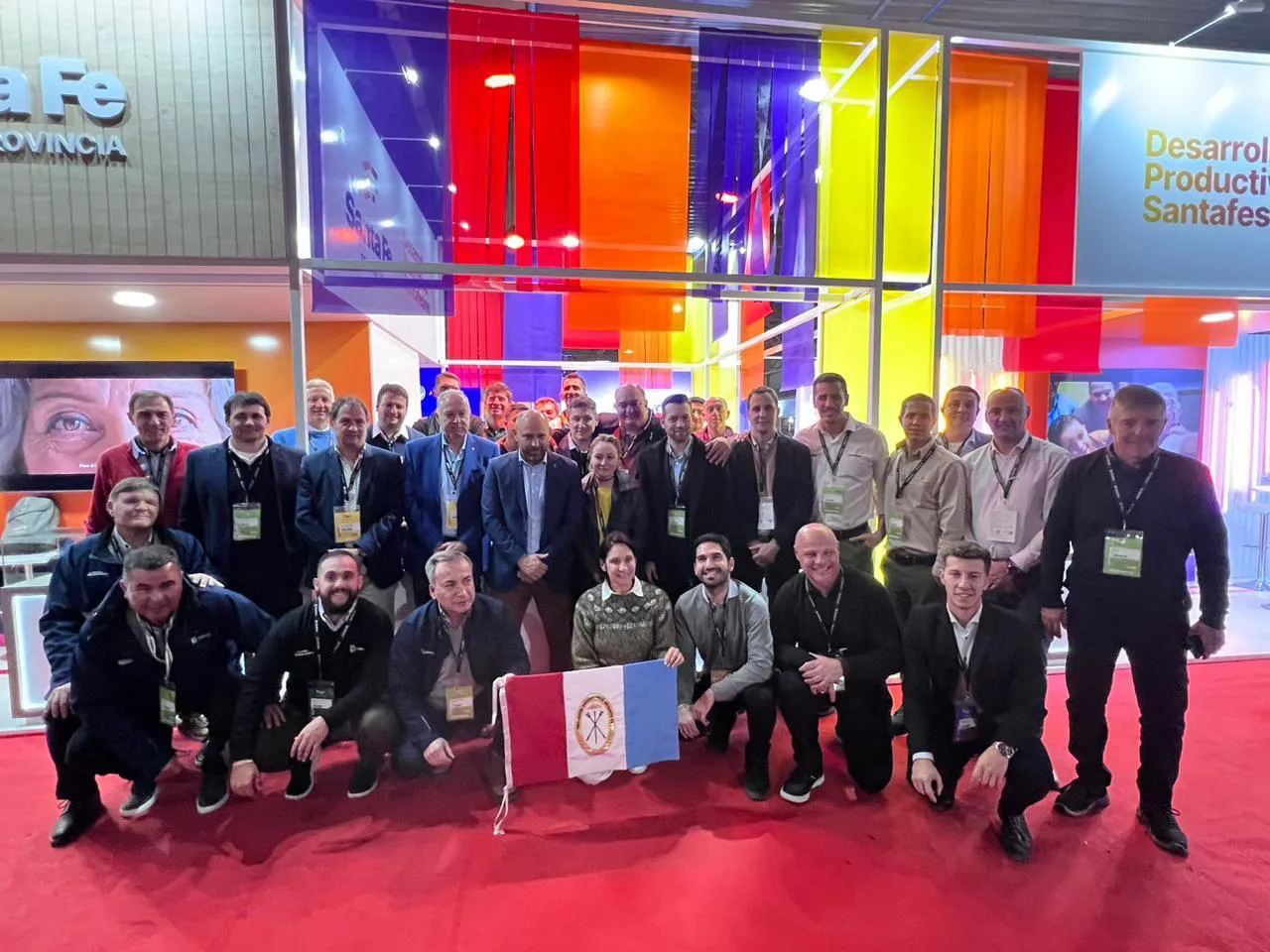 2024-05-24NID_280358O_1