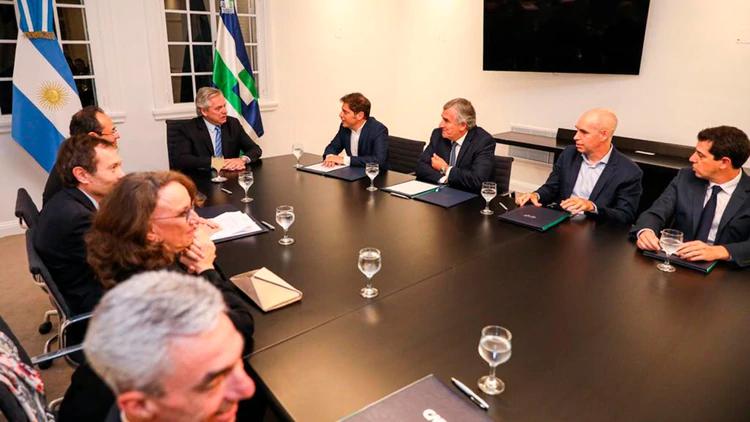 decreto
