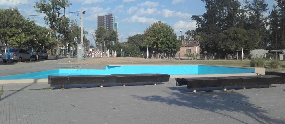 IMG-212-parque-apadir