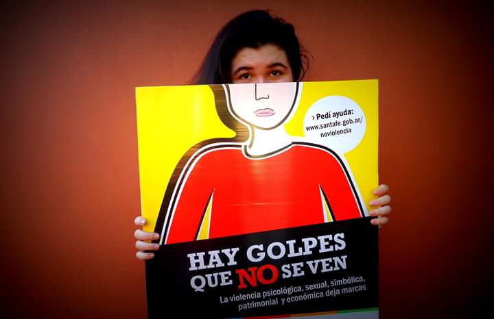 14199232_10208930816620443_4034886009978458283_n