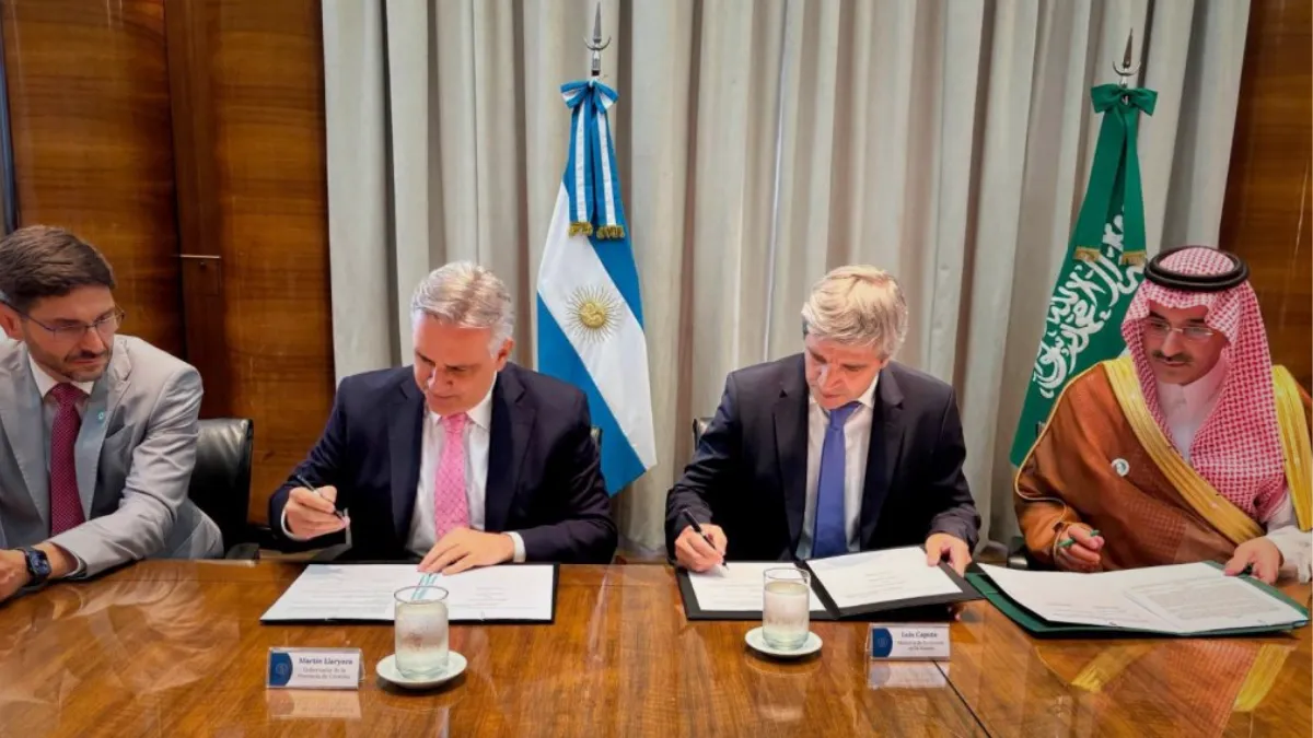 1200x675-2025-11-19T064606.875