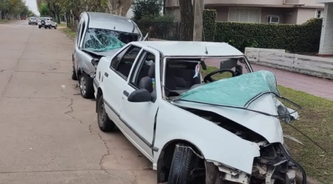 Captura de pantalla 2024-05-05 204139