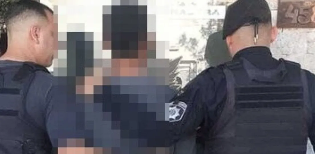 Captura de pantalla 2023-12-09 071835