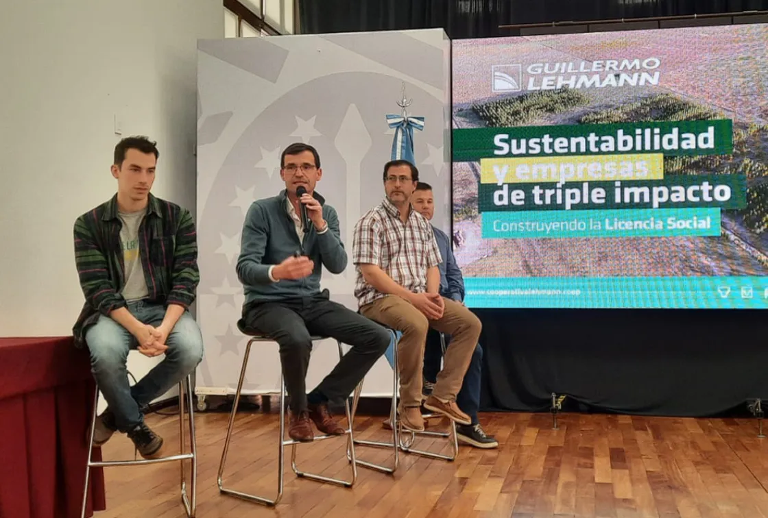 Captura de pantalla 2023-09-07 221457