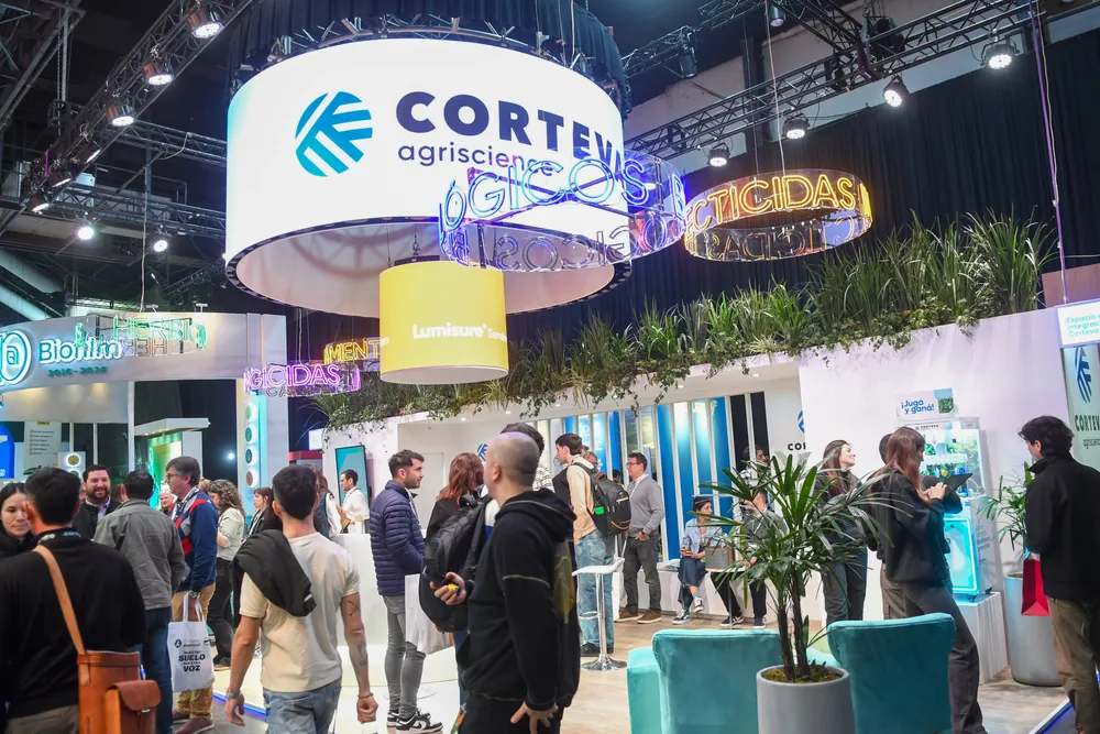 CORTEVA 1