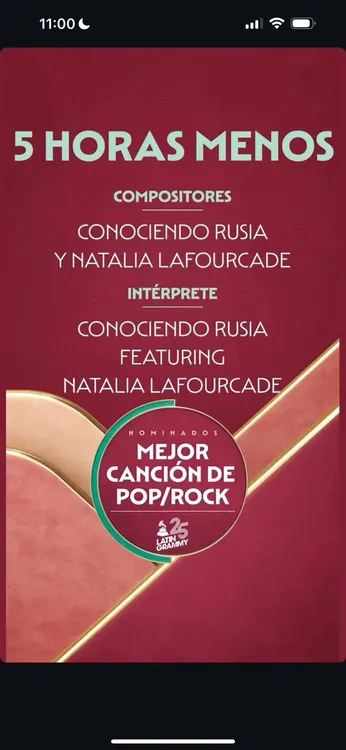 WhatsApp Image 2024-11-13 at 09.12.48