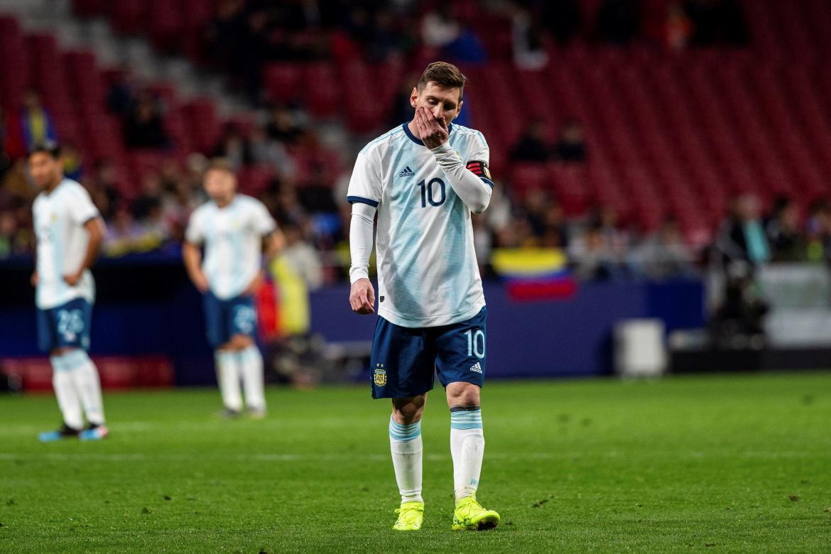 messi4