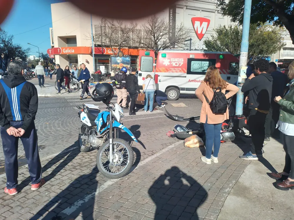 ffecb6a5-daac-447b-a9ea-950837331c37