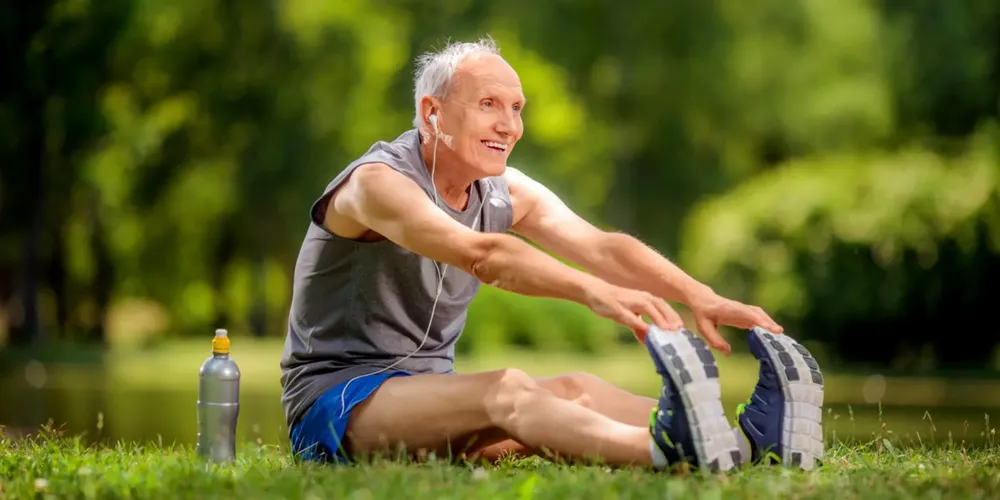 actividad-fisica-tercera-edad