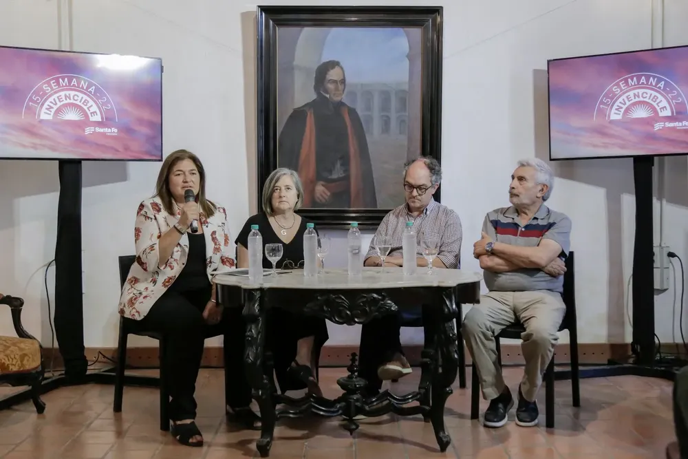 2024-11-17NID_281709O_3