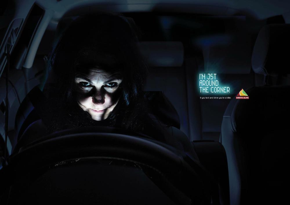 11334236_1113792325314093_8184280403422306835_o