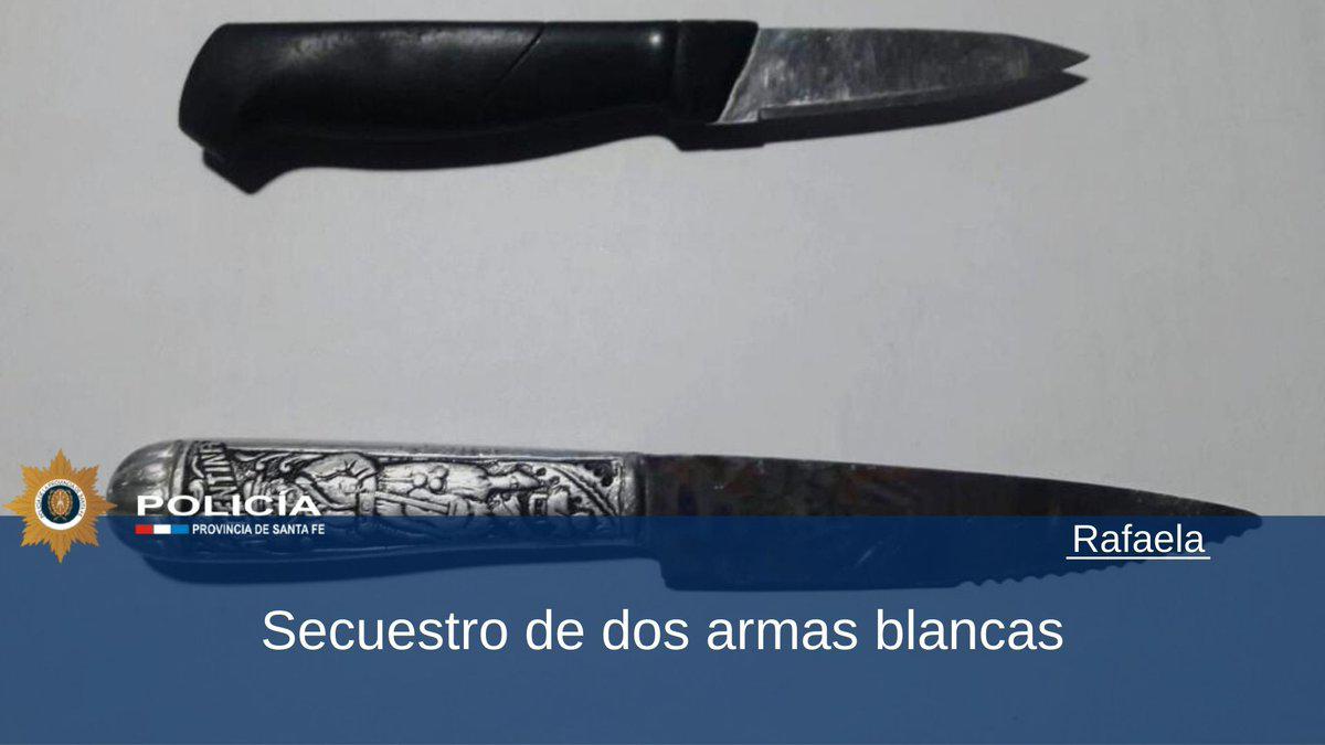 policia