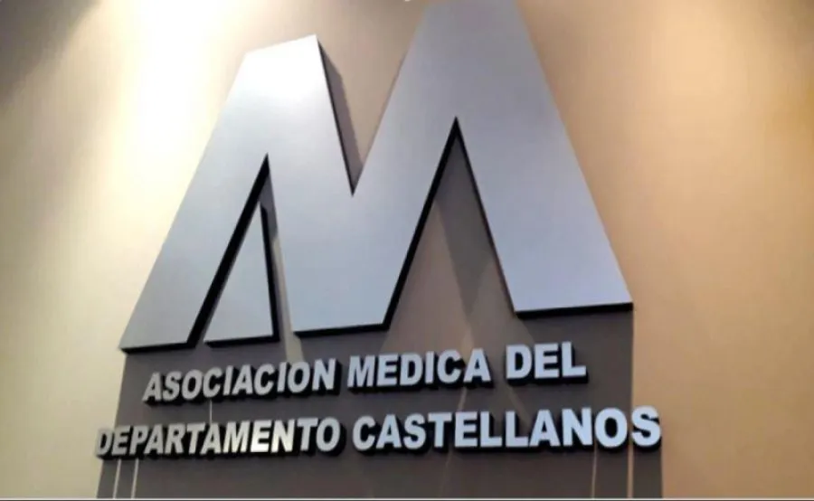 e_7jd52f7ricgebamz_image (38)