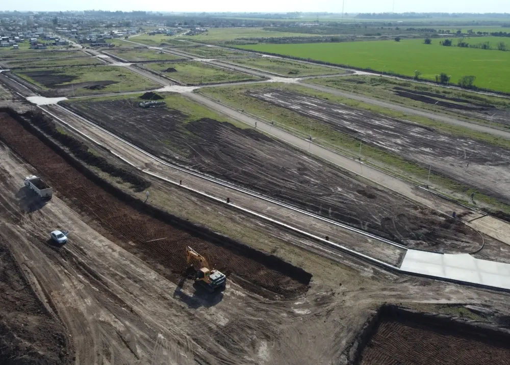 8148880f-8a27-48b0-949b-d4a5e2d789df