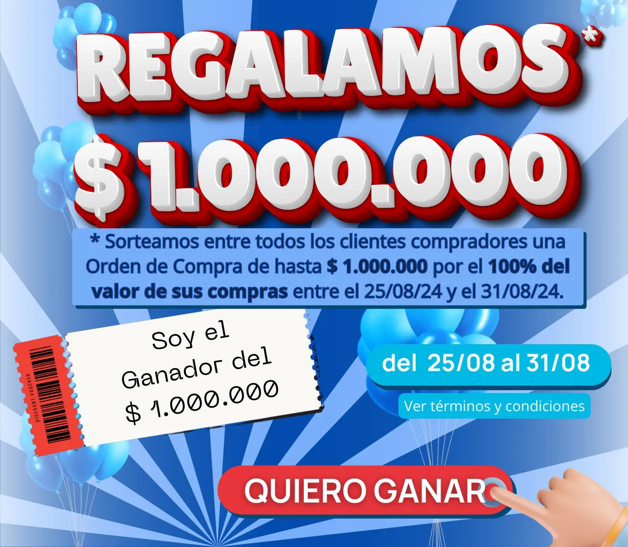 b2ac9fb7-7c76-4793-9178-af92fe4d5459