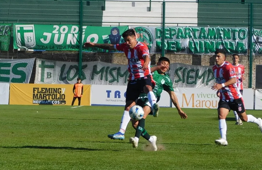 Captura de pantalla 2024-08-25 200829