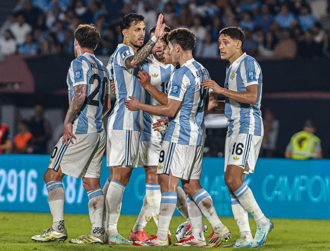 Captura de pantalla 2025-03-22 090652