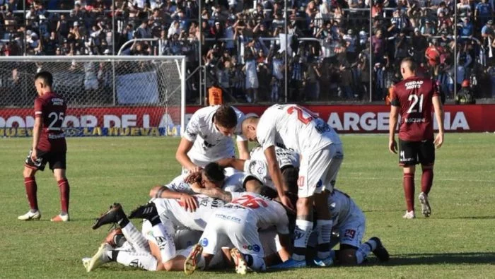 Central-Cordoba-Lanus2