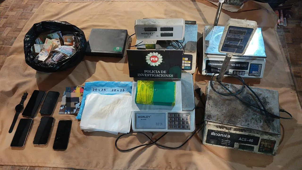 2024-10-20NID_281477O_2