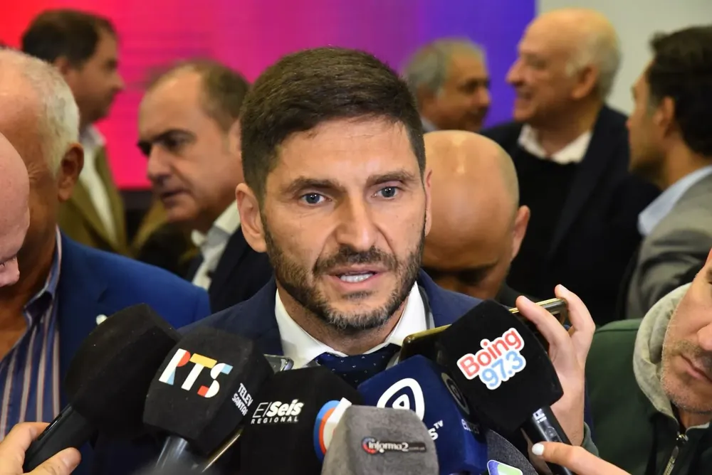 2024-04-12NID_280066O_1