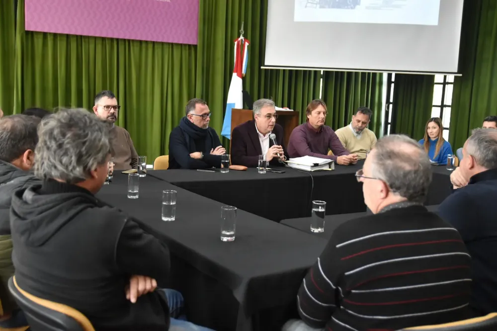 WhatsApp Image 2023-07-20 at 20.05.21