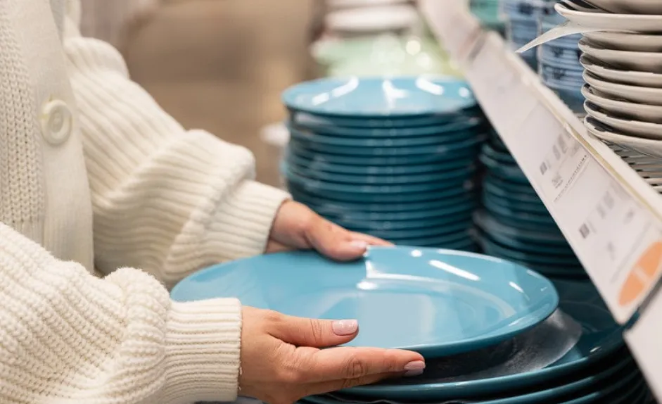 Captura de pantalla 2026-01-11 123659