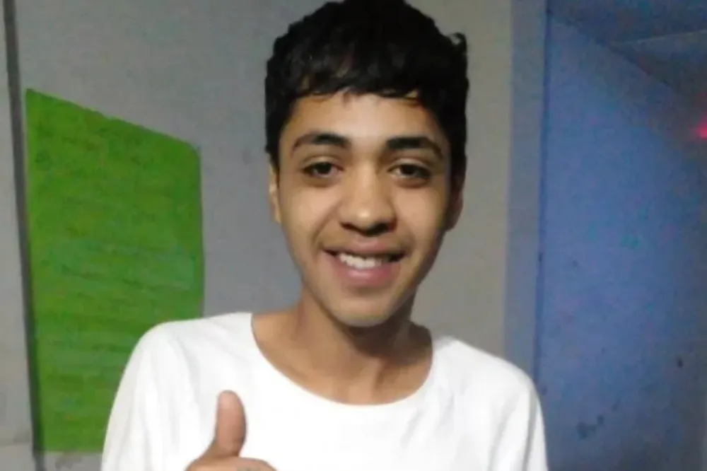 asd