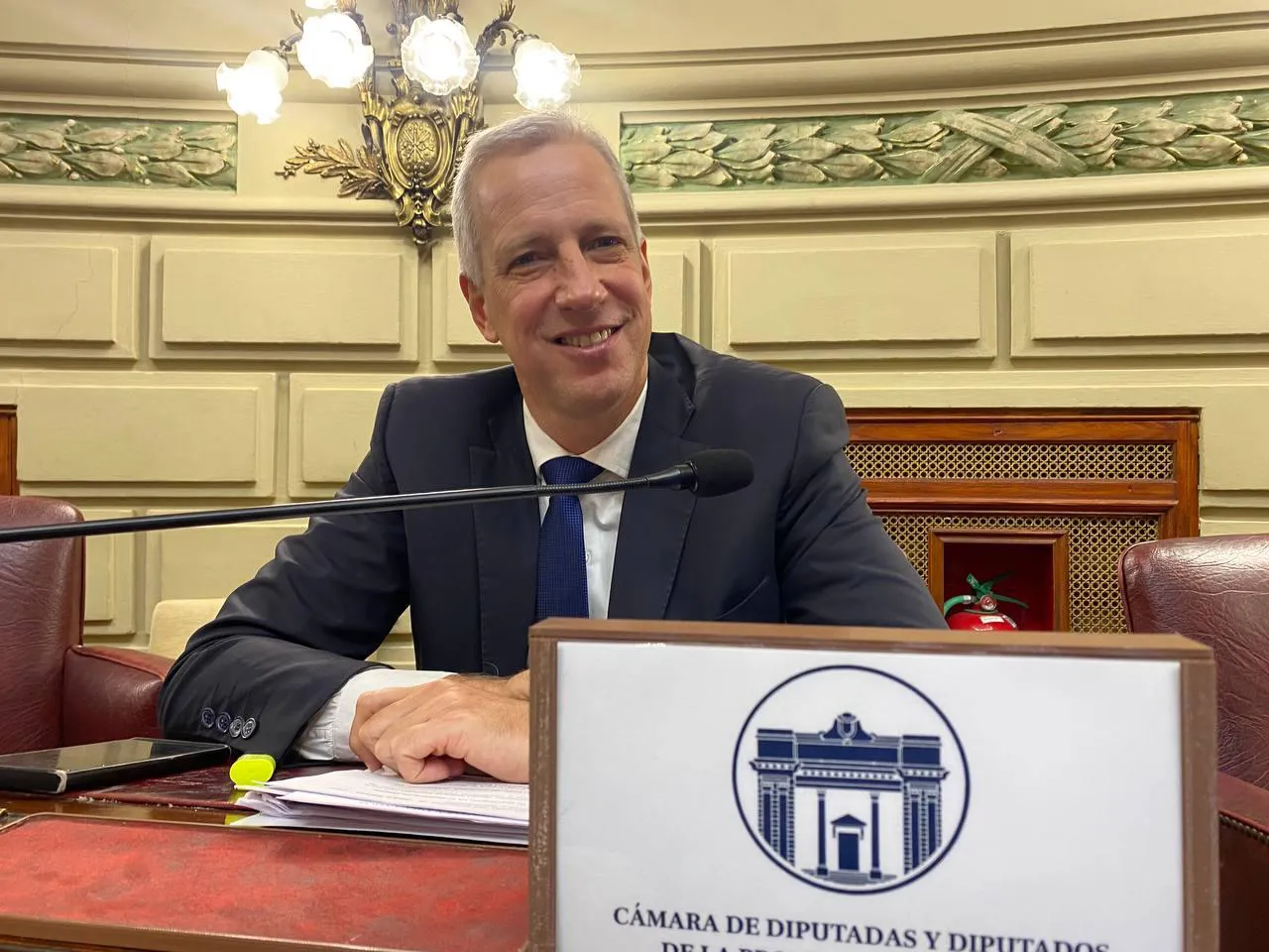 918408e0-d4fb-4950-b2ce-b60fdfdd01de