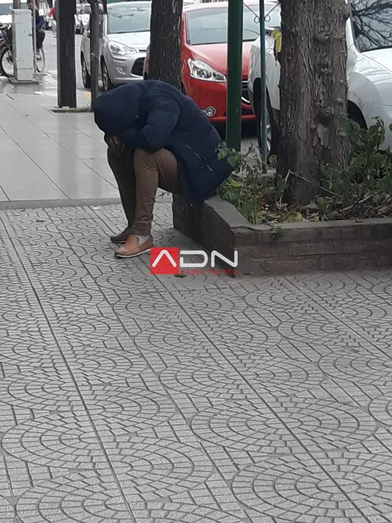 WhatsApp Image 2018-07-06 at 10.39.06