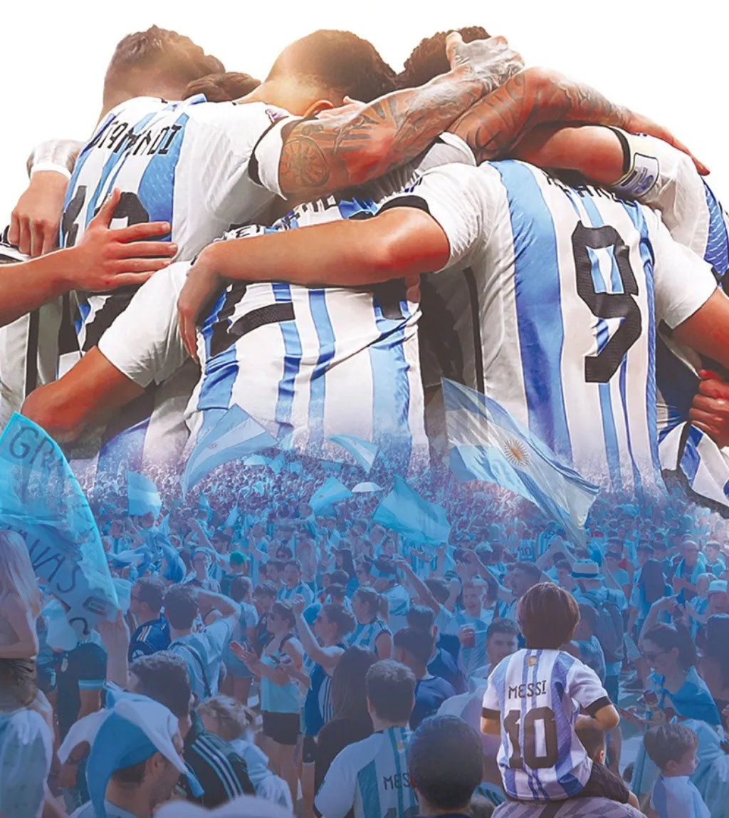 e602e768-57ba-43b1-bce0-49f9ceee4eed