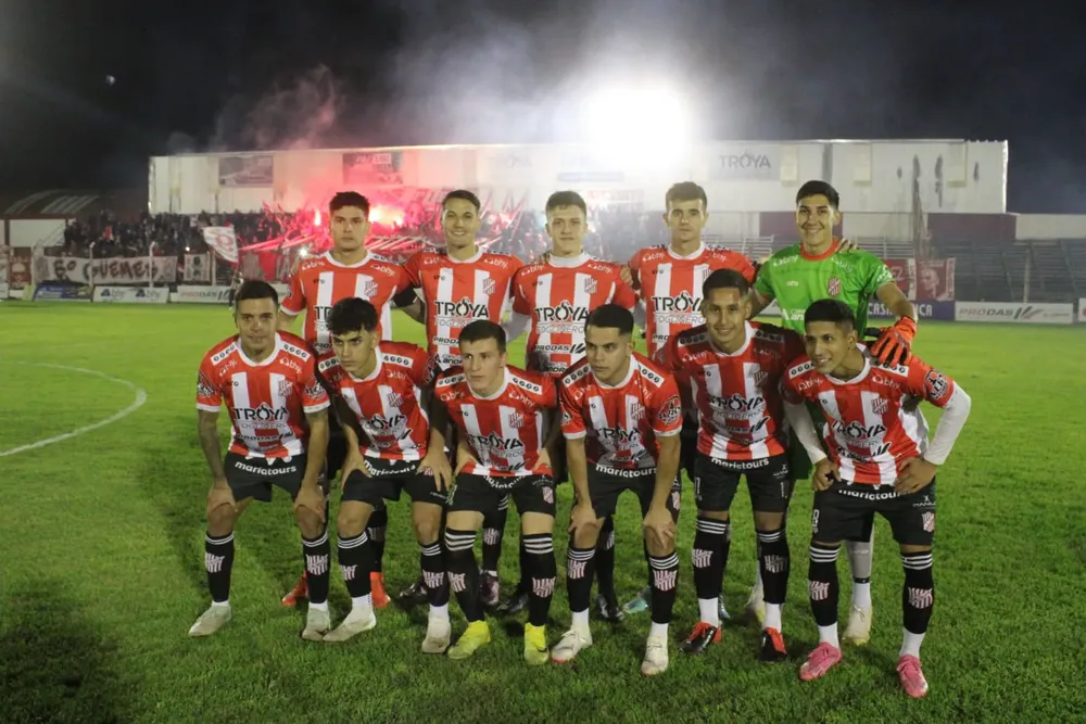 9 de Julio