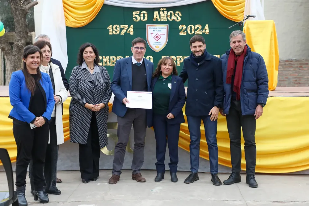 2024-06-05NID_280428O_3