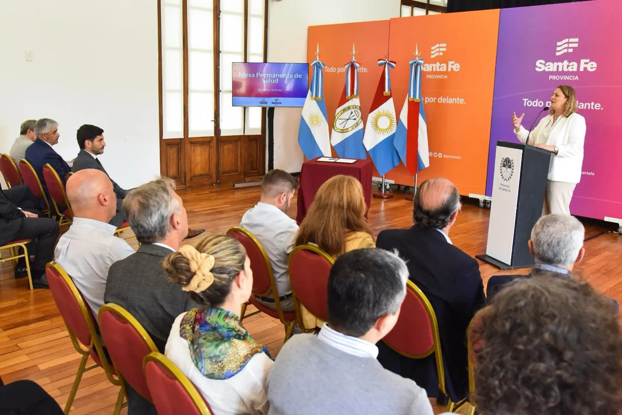 2024-06-13NID_280485O_2