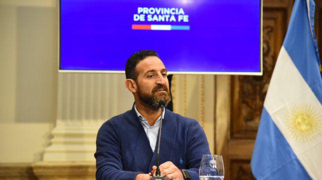 el-ministro-