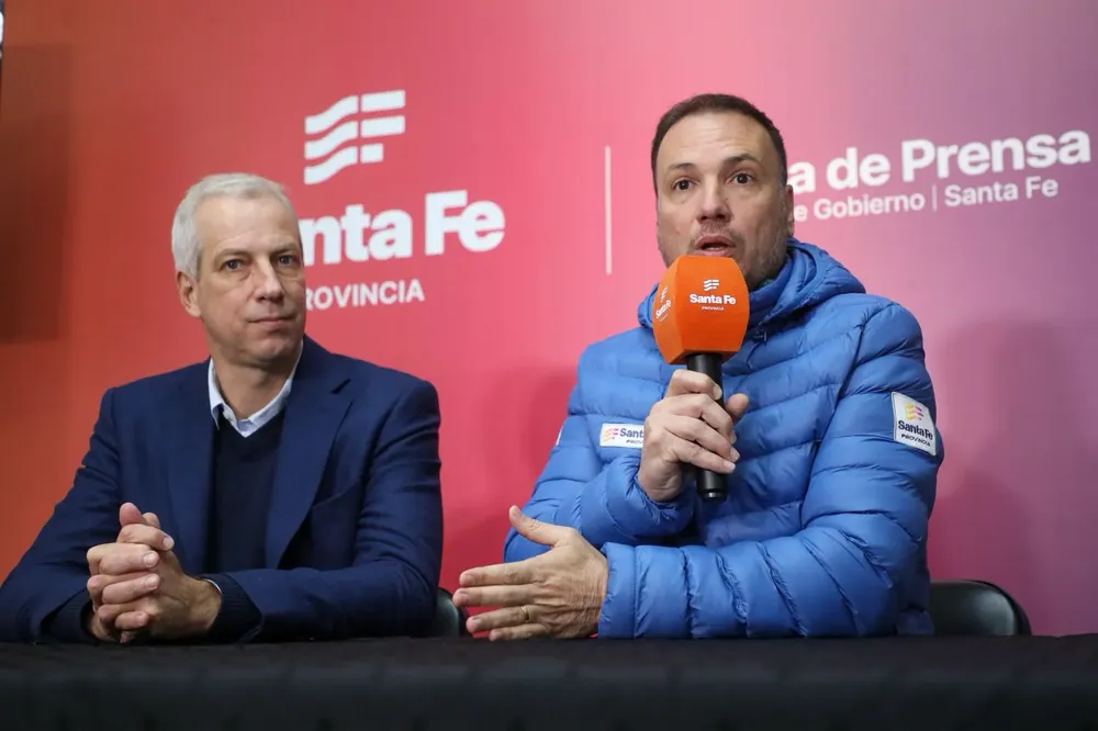 e64143ba-d030-44f5-8777-454c97b138ef