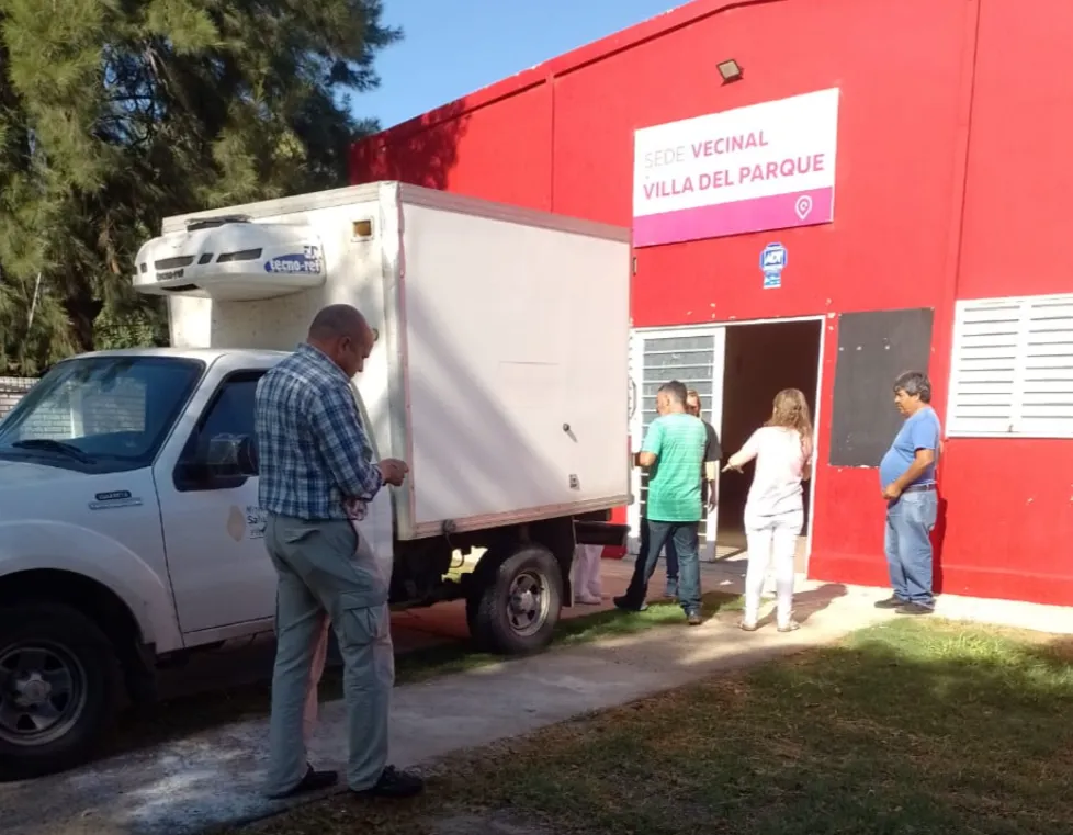 Captura de pantalla 2025-02-27 193545