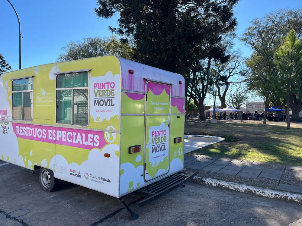 04eb0a87-e02f-4094-a3ba-ad8b82580425