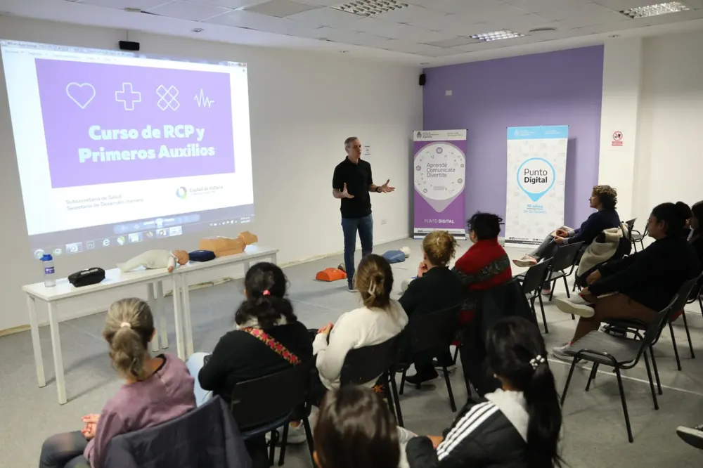 7737fe51-930d-43d3-9ce7-6506b1212645