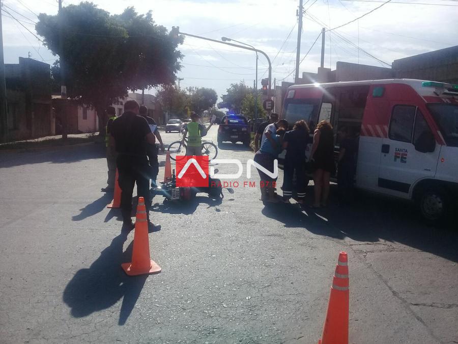 WhatsApp Image 2018-02-19 at 17.11.59