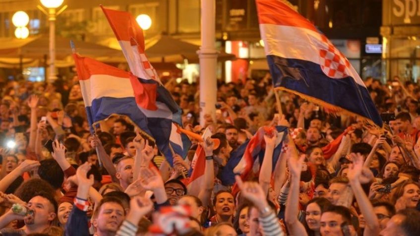croacia_3.jpg_1305449671