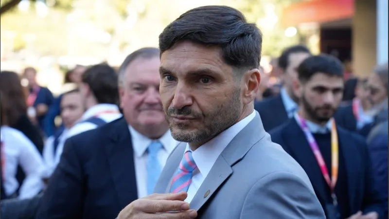 pullaromonzon.jpg_1756841869