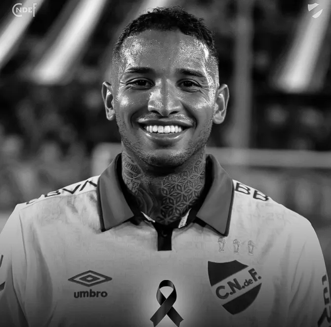 Captura de pantalla 2024-08-27 224155